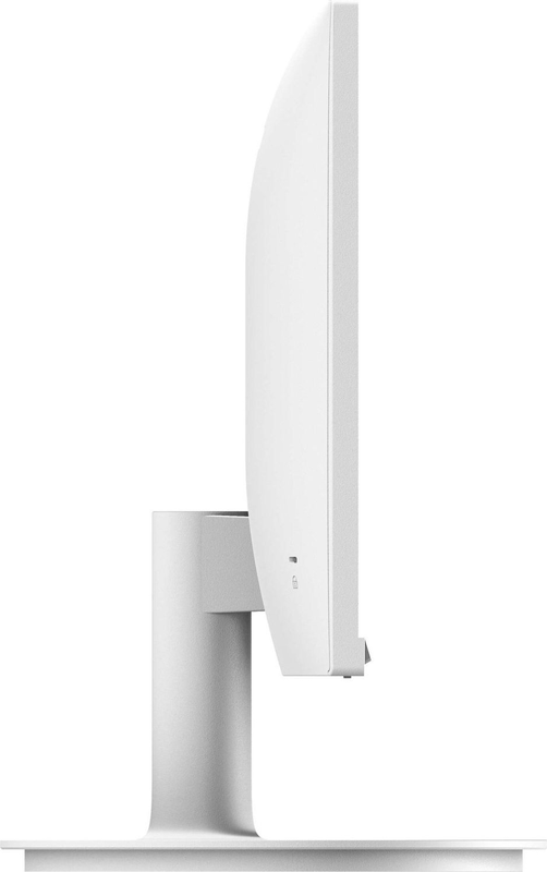 Монітор 23.8" Philips 241V8AW/00 - фото 2 Монітор 23.8" Philips 241V8AW/00 - фото 2
