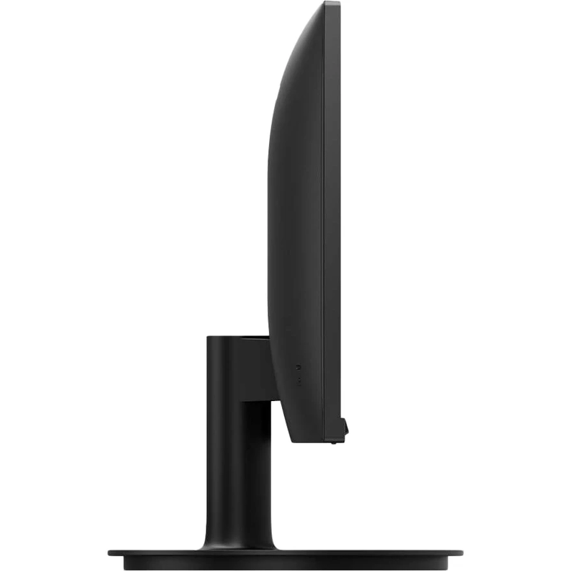 Монітор Philips 23.8" 242V8LA/00 - фото 2