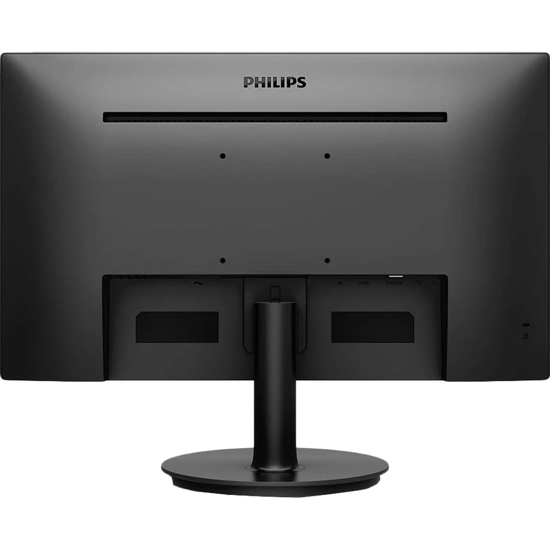 Монітор Philips 23.8" 242V8LA/00 - фото 3