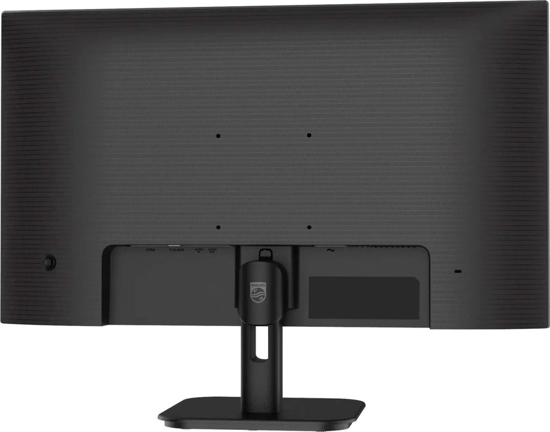Монитор 23.8" Philips 24E1N1100A/00 - фото 2 Монитор 23.8" Philips 24E1N1100A/00 - фото 2