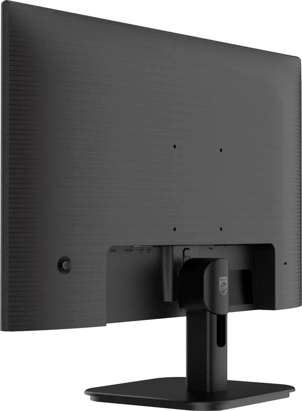 Монитор 23.8" Philips 24E1N1100A/00 - фото 3 Монитор 23.8" Philips 24E1N1100A/00 - фото 3