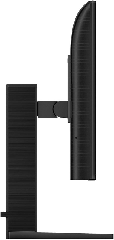 Монитор 23.8" Philips 24E1N1300AE/00 - фото 1 Монитор 23.8" Philips 24E1N1300AE/00 - фото 1