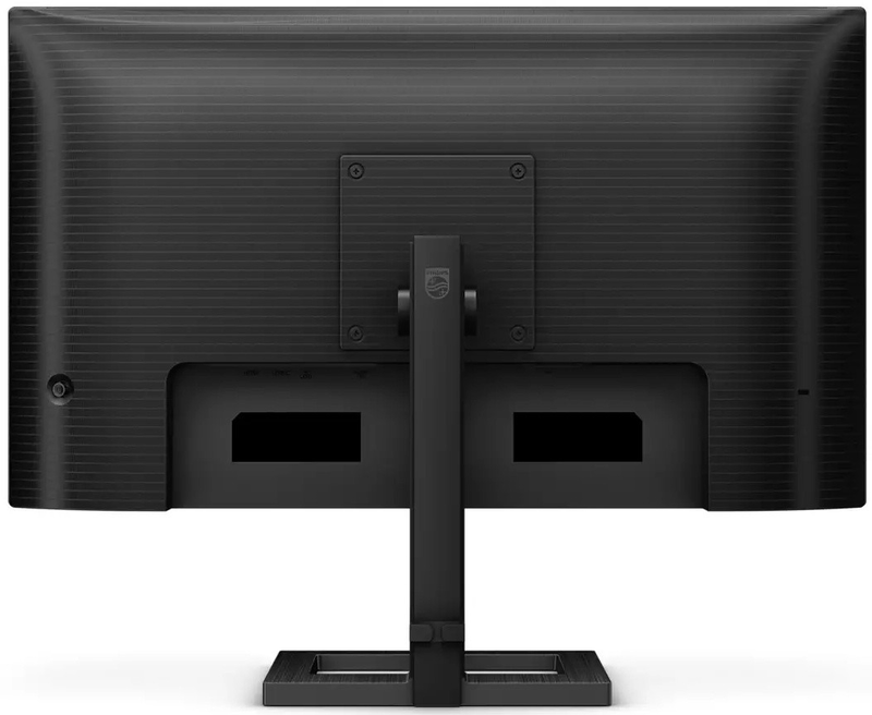 Монитор 23.8" Philips 24E1N1300AE/00 - фото 2 Монитор 23.8" Philips 24E1N1300AE/00 - фото 2