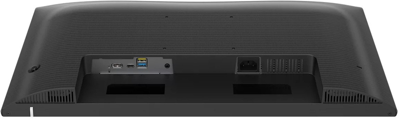 Монитор 23.8" Philips 24E1N1300AE/00 - фото 3 Монитор 23.8" Philips 24E1N1300AE/00 - фото 3