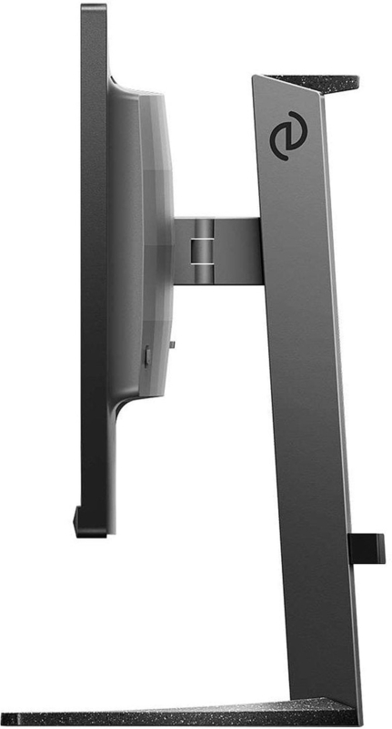 Монітор ігровий 24.5" Philips Evnia Black (25M2N3200W/00) - фото 1 Монітор ігровий 24.5" Philips Evnia Black (25M2N3200W/00) - фото 1