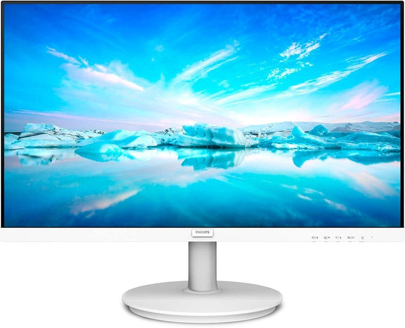 Монітор 27" Philips 271V8AW/00