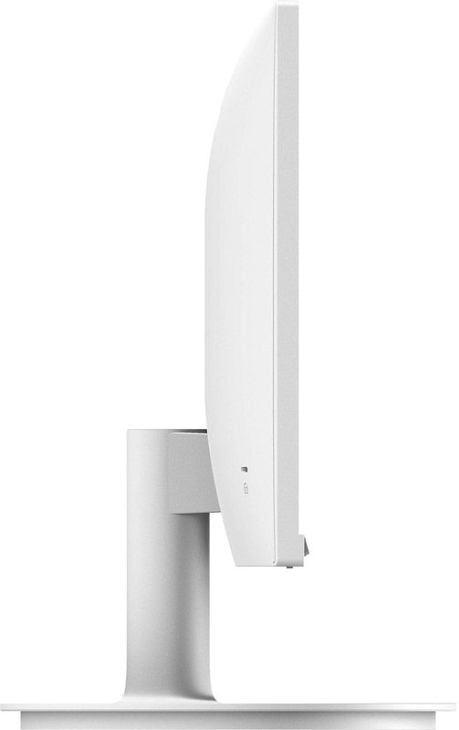 Монітор 27" Philips 271V8AW/00 - фото 1 Монітор 27" Philips 271V8AW/00 - фото 1