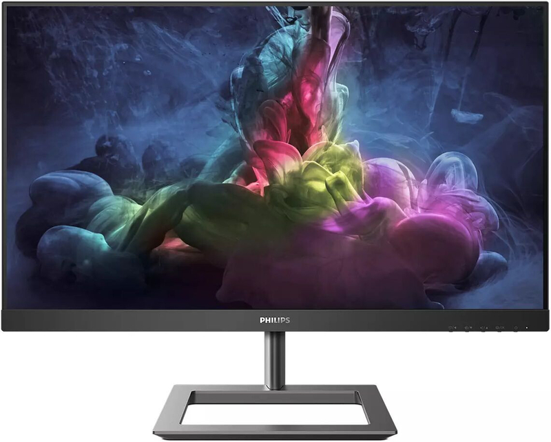 Монітор ігровий 27" Philips 272E1GAJ/00