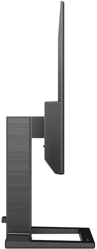 Монітор 27" Philips 275E2FAE/00 Black - фото 1 Монітор 27" Philips 275E2FAE/00 Black - фото 1