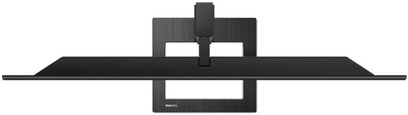 Монітор 27" Philips 275E2FAE/00 Black - фото 3 Монітор 27" Philips 275E2FAE/00 Black - фото 3