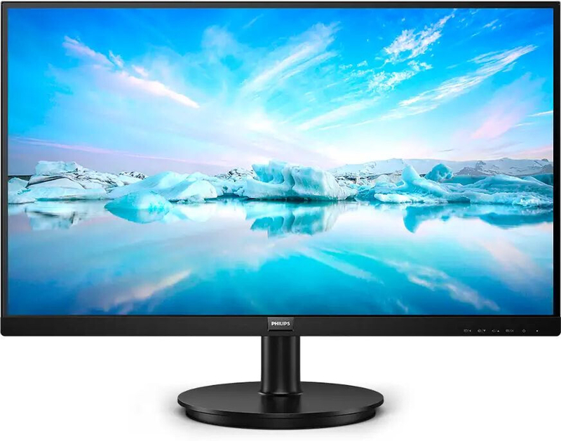 Монітор 27" Philips V Line 275V8LA/00