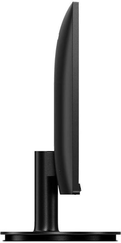 Монітор 27" Philips V Line 275V8LA/00 - фото 1 Монітор 27" Philips V Line 275V8LA/00 - фото 1