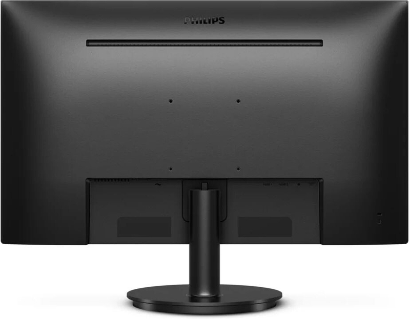 Монітор 27" Philips V Line 275V8LA/00 - фото 2 Монітор 27" Philips V Line 275V8LA/00 - фото 2