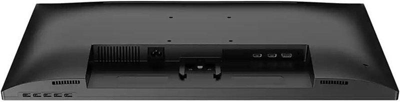 Монітор 27" Philips V Line 275V8LA/00 - фото 3 Монітор 27" Philips V Line 275V8LA/00 - фото 3
