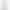 Монитор 27" Philips 1000 27E1N1100A - фото 2