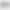 Монитор 27" Philips 1000 27E1N1100A - фото 4