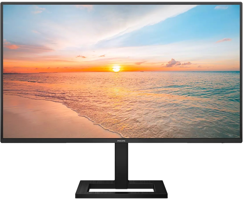 Монітор 27" Philips 27E1N1300AE/00