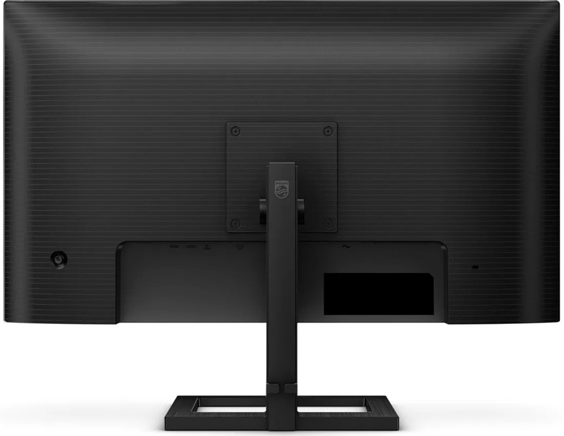 Монітор 27" Philips 27E1N1300AE/00 - фото 2 Монітор 27" Philips 27E1N1300AE/00 - фото 2