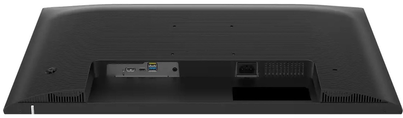 Монітор 27" Philips 27E1N1300AE/00 - фото 3 Монітор 27" Philips 27E1N1300AE/00 - фото 3