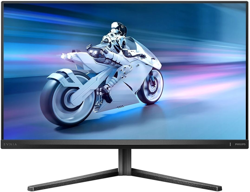Монітор 27" Philips 27M2N5500/00 (27M2N5500/00)
