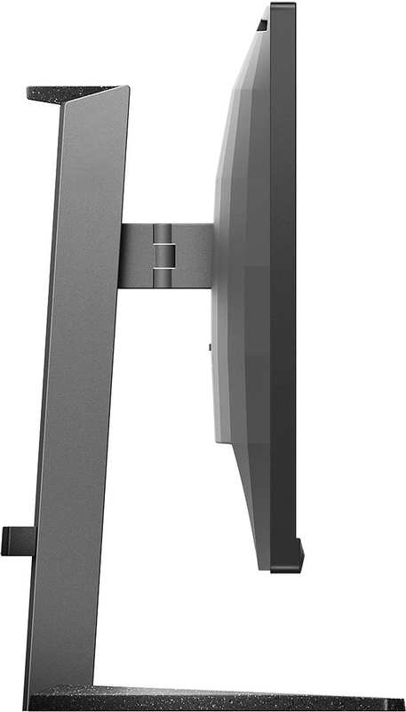 Монітор 27" Philips 27M2N5500/00 (27M2N5500/00) - фото 1 Монітор 27" Philips 27M2N5500/00 (27M2N5500/00) - фото 1