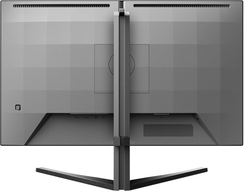 Монітор 27" Philips 27M2N5500/00 (27M2N5500/00) - фото 2 Монітор 27" Philips 27M2N5500/00 (27M2N5500/00) - фото 2