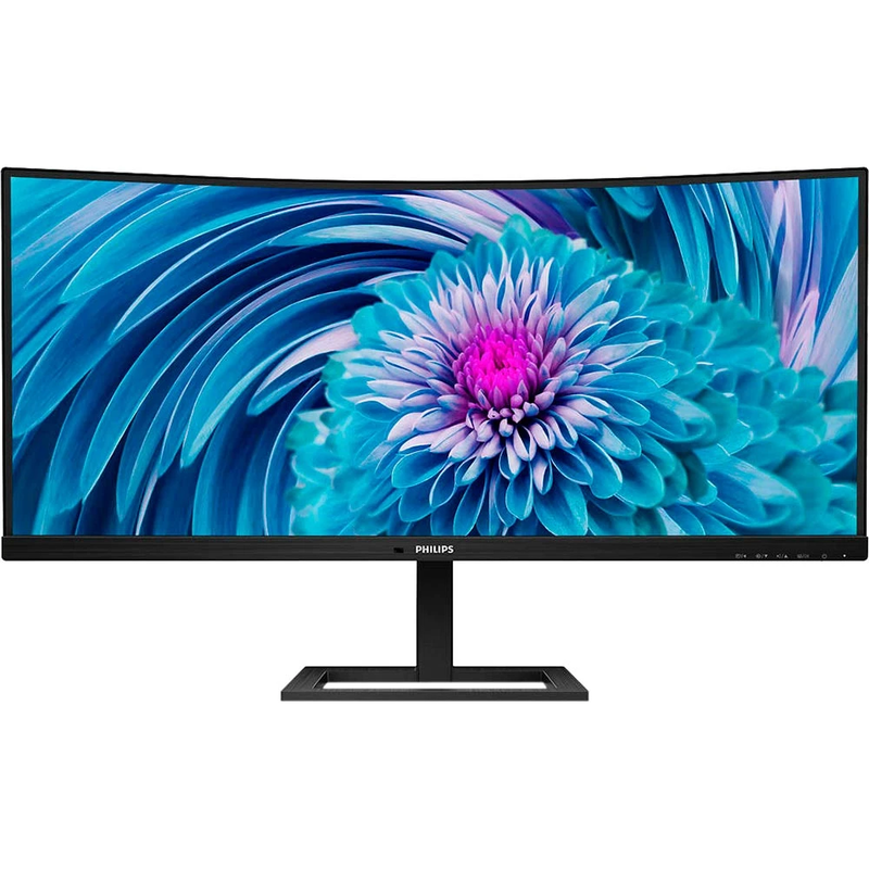 Монитор Philips 346E2CUAE/00