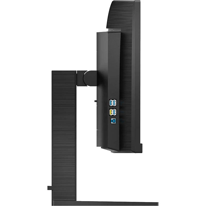 Монитор Philips 346E2CUAE/00 - фото 1 Монитор Philips 346E2CUAE/00 - фото 1