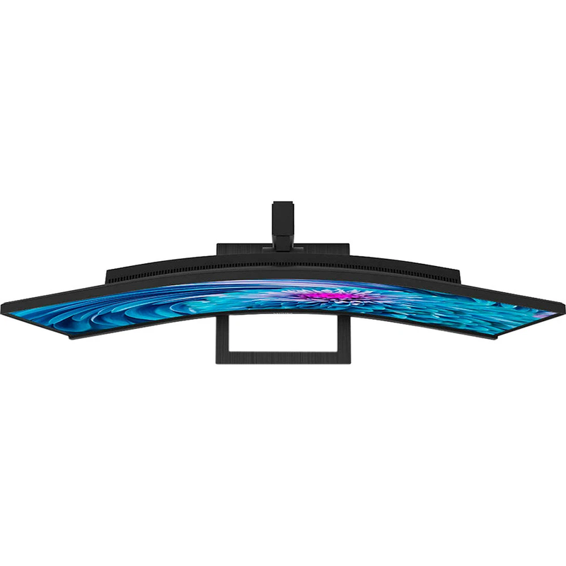 Монитор Philips 346E2CUAE/00 - фото 2 Монитор Philips 346E2CUAE/00 - фото 2