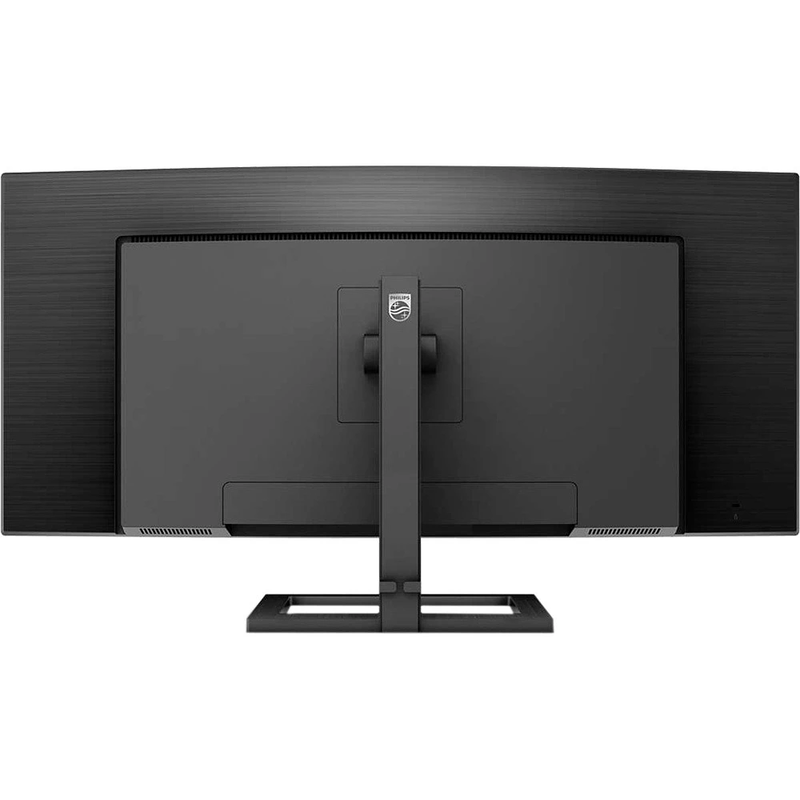 Монитор Philips 346E2CUAE/00 - фото 3 Монитор Philips 346E2CUAE/00 - фото 3