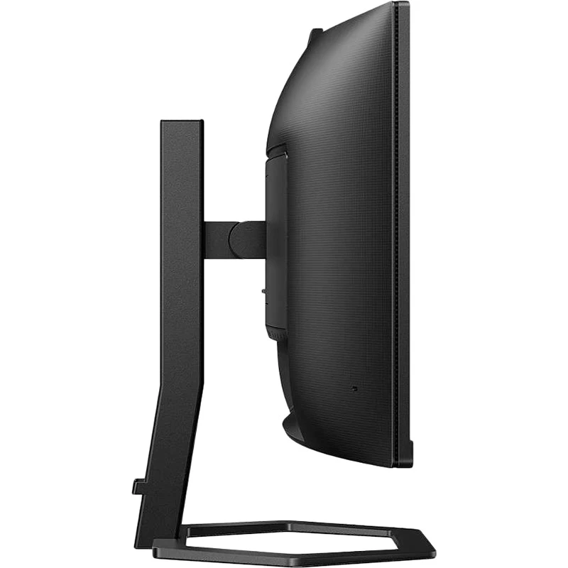 Монітор Philips 34" 34E1C5600HE/00 - фото 1 Монітор Philips 34" 34E1C5600HE/00 - фото 1