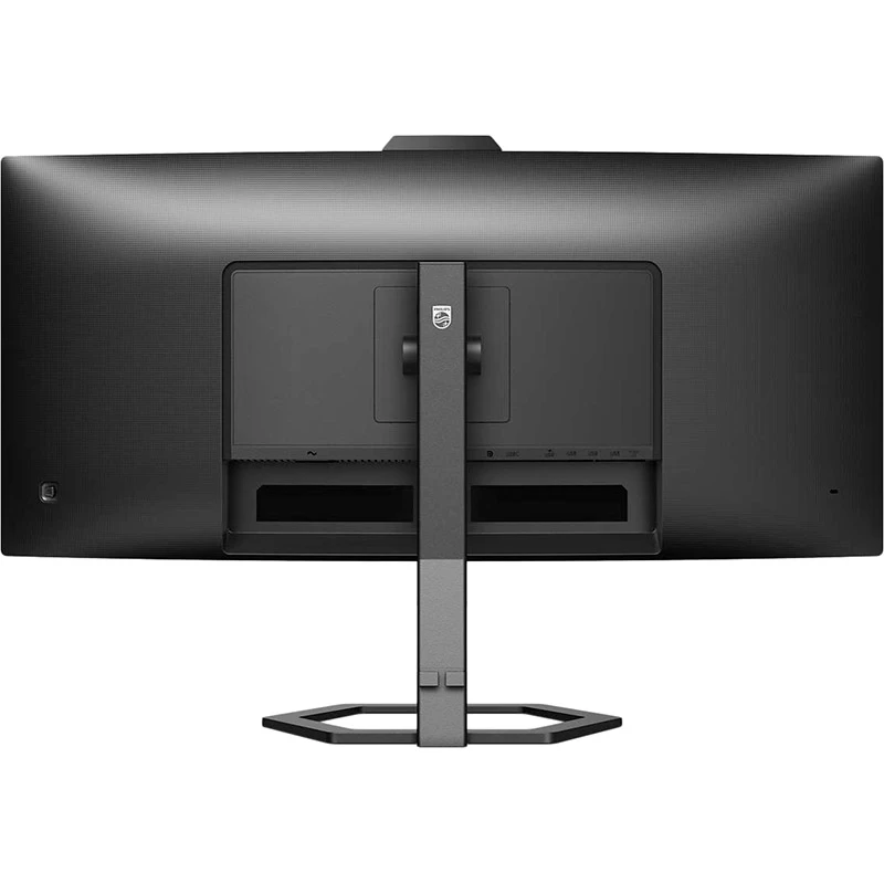 Монітор Philips 34" 34E1C5600HE/00 - фото 2 Монітор Philips 34" 34E1C5600HE/00 - фото 2