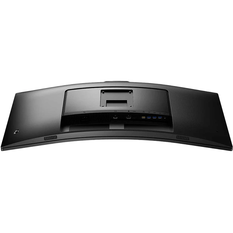 Монітор Philips 34" 34E1C5600HE/00 - фото 3 Монітор Philips 34" 34E1C5600HE/00 - фото 3