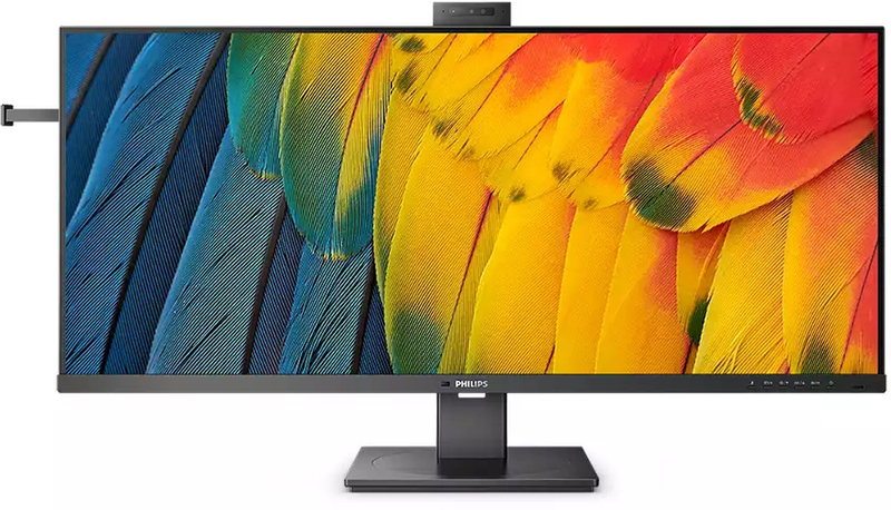 Монітор 40" Philips 40B1U5601H/00