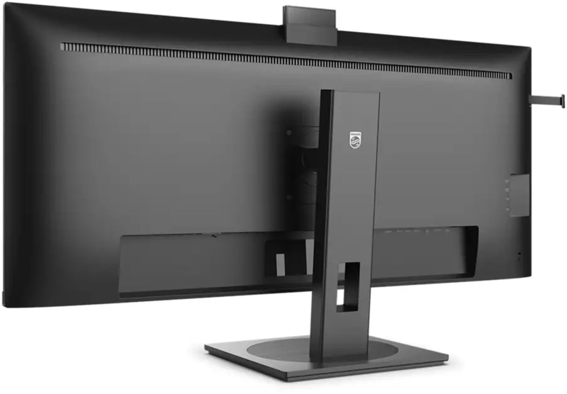 Монітор 40" Philips 40B1U5601H/00 - фото 2