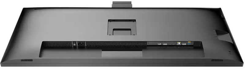 Монітор 40" Philips 40B1U5601H/00 - фото 3