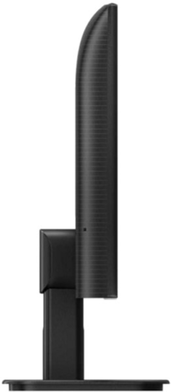 Монітор 23.8" Philips 24E1N1300A Black (24E1N1300A/00) - фото 1