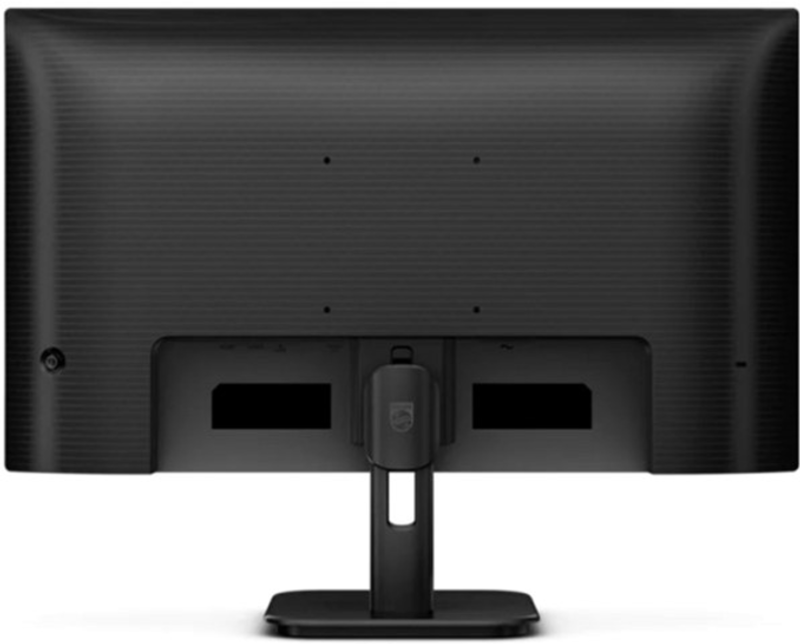 Монітор 23.8" Philips 24E1N1300A Black (24E1N1300A/00) - фото 2