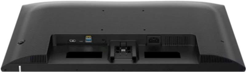 Монітор 23.8" Philips 24E1N1300A Black (24E1N1300A/00) - фото 3