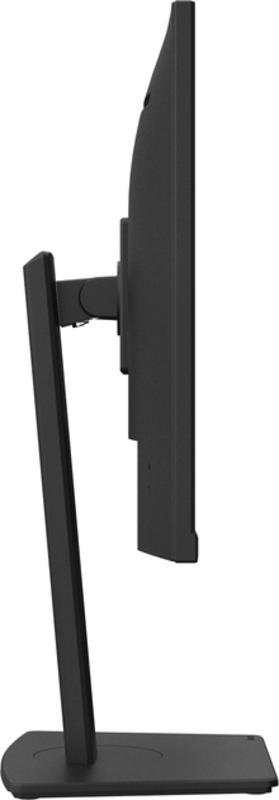 Монітор 27" iiyama ProLite XUB2793HS-B6 - фото 2