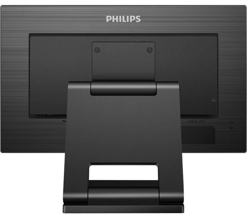 Монітор Philips 222B1TC/00 - фото 2