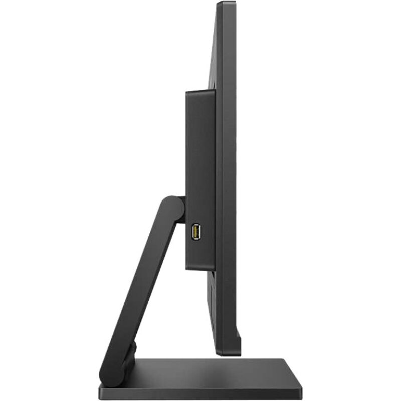 Монітор Philips 222B1TC/00 - фото 1