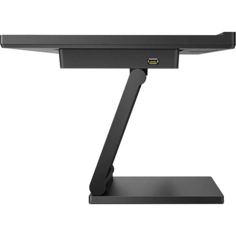 Монітор Philips 222B1TC/00 - фото 3