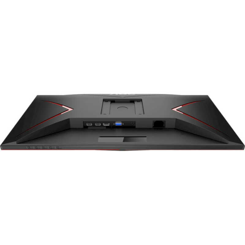 Монитор AOC 24G2SPAE/BK - фото 3 Монитор AOC 24G2SPAE/BK - фото 3