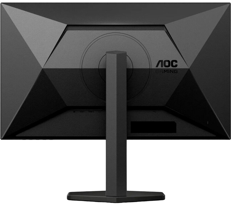 Монітор AOC 24G4X - фото 3 Монітор AOC 24G4X - фото 3
