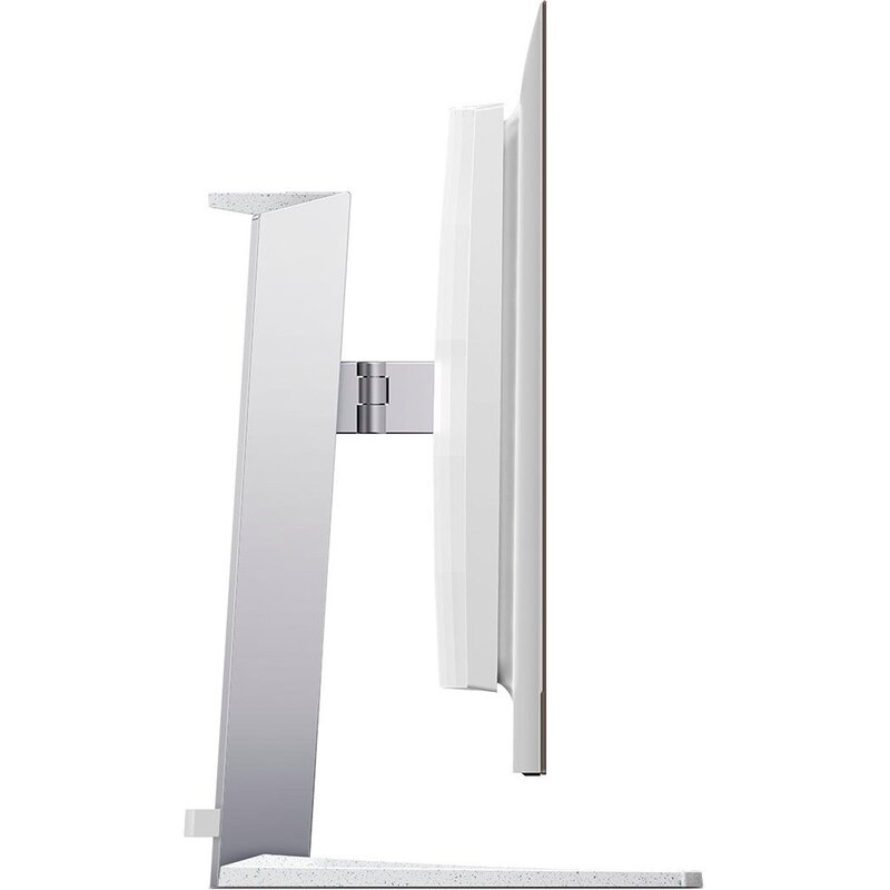 Монітор Philips 42M2N8900/00 - фото 1