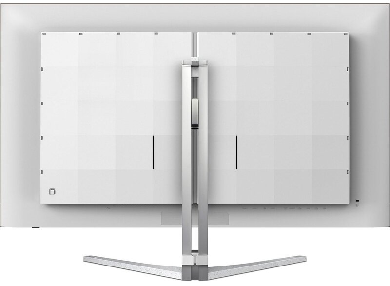 Монітор Philips 42M2N8900/00 - фото 2