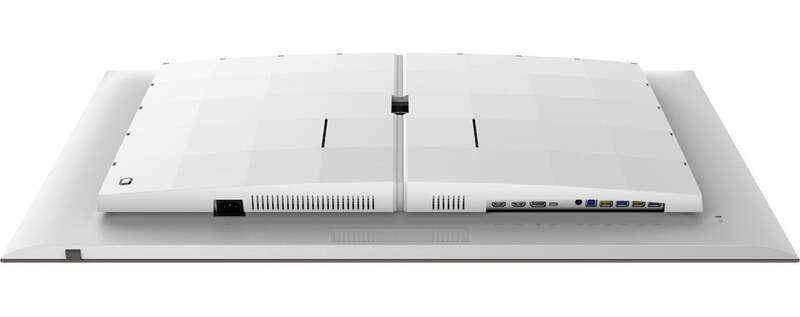 Монітор Philips 42M2N8900/00 - фото 3