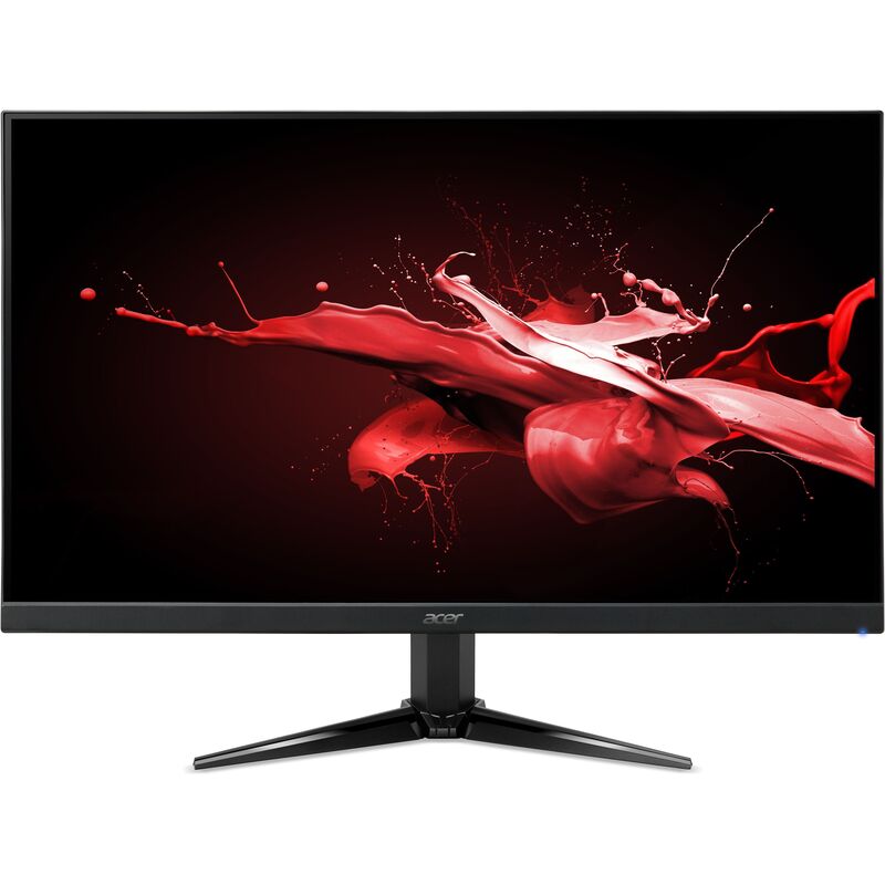 Монитор Acer Nitro QG241YEbii (UM.QQ1EE.E01)