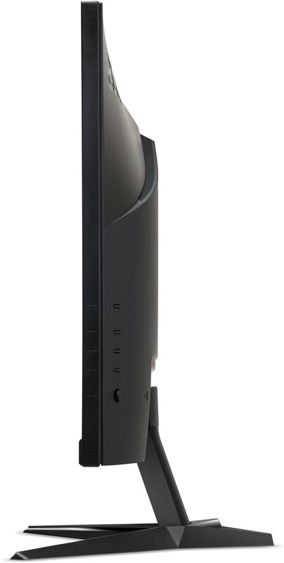 Монитор Acer Nitro QG241YEbii (UM.QQ1EE.E01) - фото 1